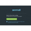 ZenMall Export